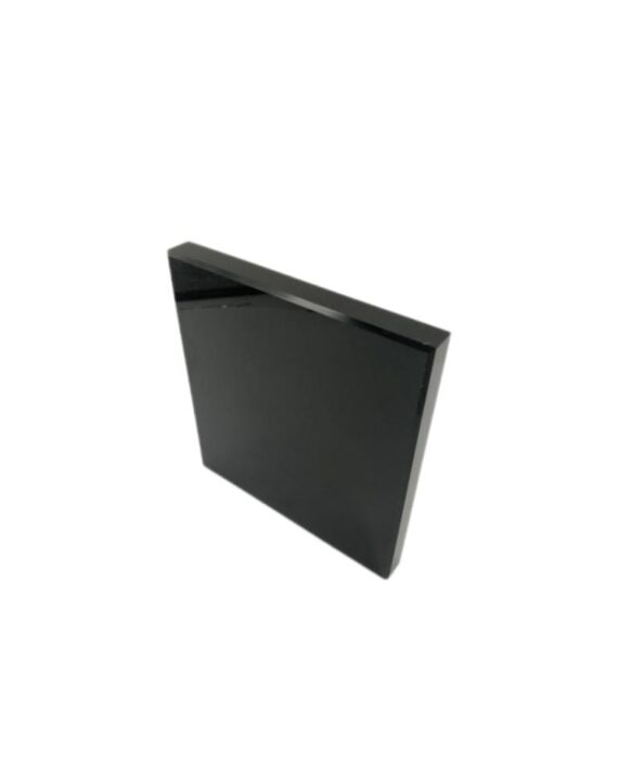 Black Mirror Platform Charger