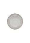 Signature Soup Plate