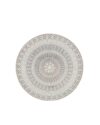 Signature Decor Plate