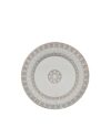 Signature Salad Plate