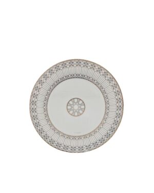 Signature Salad Plate