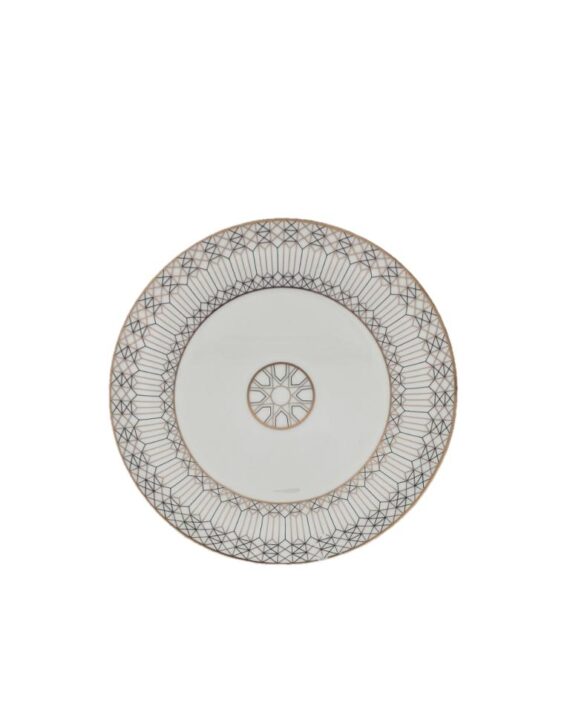 Signature Salad Plate