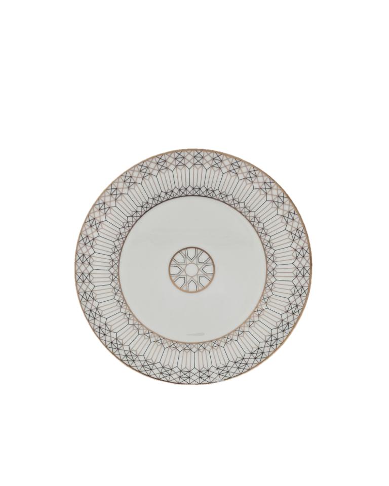 Signature Salad Plate