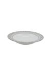 Signature Soup Plate