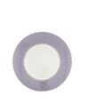 Lattice Decor Plate
